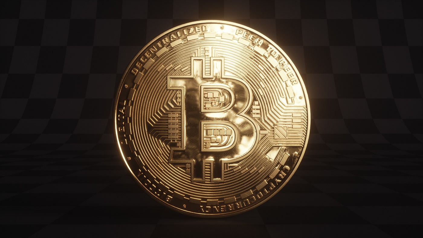 btc