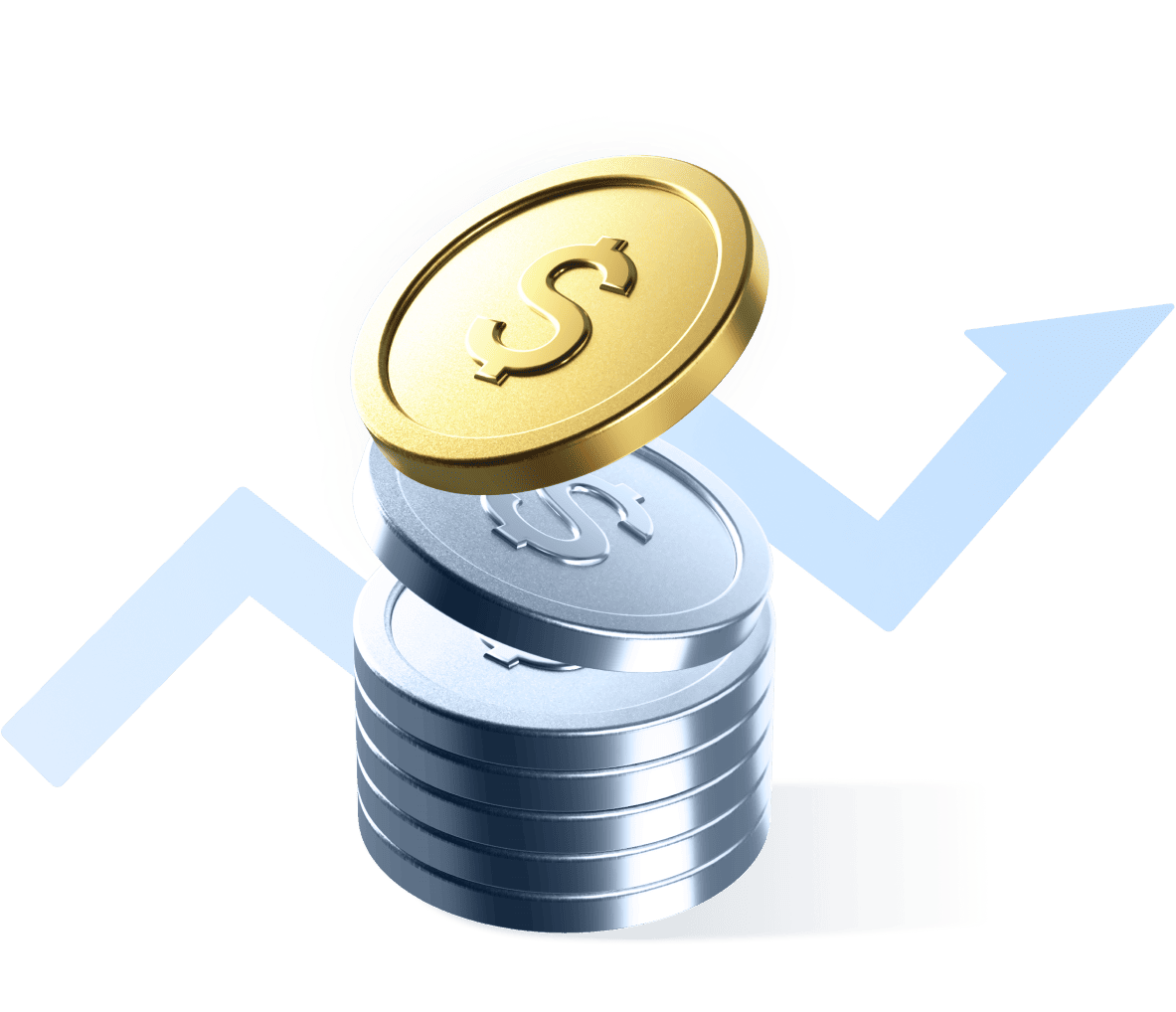Stake Process